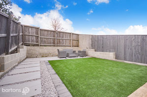 Photo 12- click for photo gallery